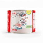 Junior 200g (6 Stück)
