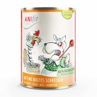 Widow Bolte's Scare (Witwe Boltes Schrecken) 400g (6 Piece)