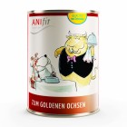To the Golden Ox (Zum Goldenen Ochsen) 400g (6 Piece)
