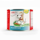 Falscher Hase 200g (6 Stück)