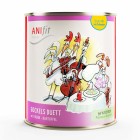 Gockels Duett 810g (6 Stück)