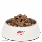 Hund Nassfutter BIO Gans Im Glück 200g 6 Stück -2- Anifit