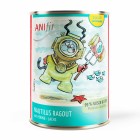 Nautilus Ragout 400g (6 Stück)