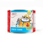 Eismeer Terrine 200g (6 Stück)