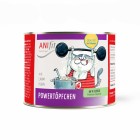 Powertöpfchen 200g (6 Stück)
