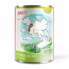 Puterichs Delight 400g (6 Stück)