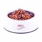 Puterichs Delight 400g (6 Stück)