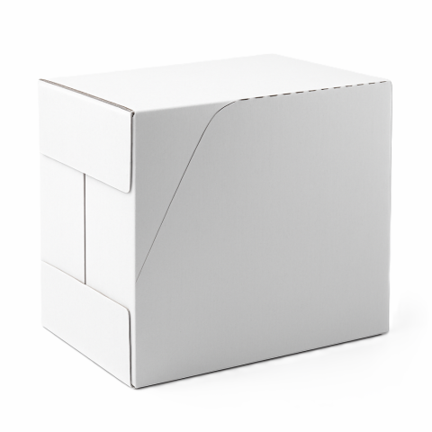 Katze Nassfutter Truthahn Tango 85g 12 Stück -3- Anifit