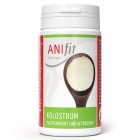 Kolostrum 50g (1 Stück)