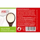 Kolostrum 50g (1 Stück)