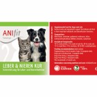 Leber & Nieren Kur 80g (1 Stück)