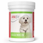 Augenrein 75g (1 Stück)