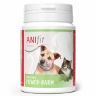 Power-Darm 140g (1 Stück)