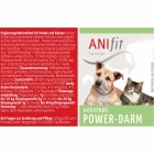 Power-Darm 140g (1 Stück)