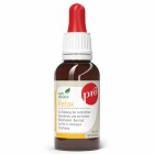 Pro Relax 30ml (1 Stück)