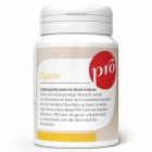 Hund Katze B.A.R.F. Nahrungsergänzungen Pro Taurin 90g 1 Stück -1- Anifit