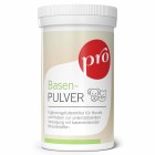 Alkali Powder Dogs and Cats (Basenpulver Hunde und Katzen) 250g (1 Piece)