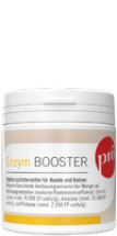 Pro Enzym-Booster 80g (1 Stück)