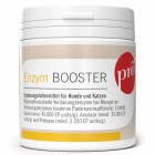 Enzym-Booster 80g (1 Stück)