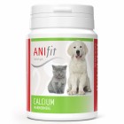 Calcium 250g (1 Stück)