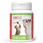 Bewegung-Fit 80g (1 Stück)