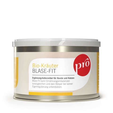 Bladder-Fit (Blase-Fit) 150g (1 Piece)