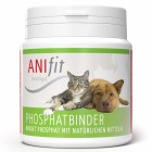 Phosphatbinder 125g (1 Stück)