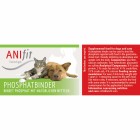 Phosphatbinder 125g (1 Stück)