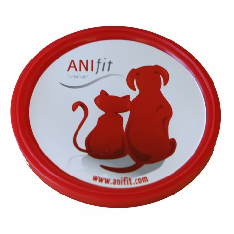 Anifit can topper small (1 Piece)