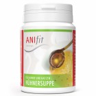 Hühnersuppe 80g (1 Stück)