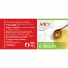 Hühnersuppe 80g (1 Stück)