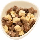 Cat Dog Snacks Happy Birthday 35g 1 Piece -2- Anifit