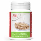 Fisch-Gewürz 20g (1 Stück)