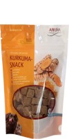 Hund Katze Snacks Kurkuma-Snack 35g 1 Stück Anifit