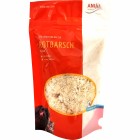 Red Perch Fillet Powder (Rotbarschfilet Pulver) 40g (1 Piece)
