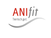 Anifit