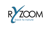 Ryzoom